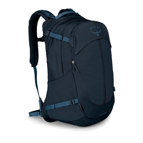Купить Рюкзак Osprey Tropos 5022 в Киеве по лучшей цене с доставкой в Украине | Магазин NORTHWALL